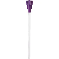 ENTERALER AUFZIEHHALM 10 cm ENFit 30X1 St