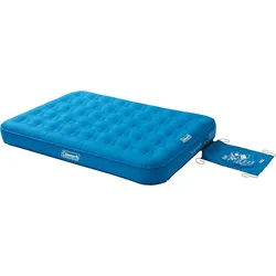Coleman Extra Durable Doppel-Luftbett Luftmatratze