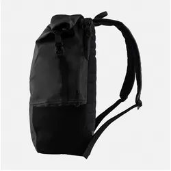 Rossignol, Velotasche, (Gepäckträgertasche)