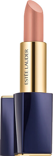 Estée Lauder Pure Color Envy Matte Sculpting Lipstick 3.5 gr 330 Decisive Poppy