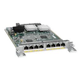 Cisco Gigabit Ethernet Copper Sfp (DS-SFP-GE-T=)
