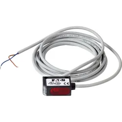 Eaton Näherungsschalter optisch E71-NTBS-CA