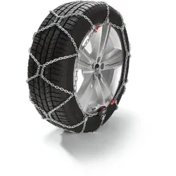 Audi Schneeketten Komfort-Klasse 4M0091387B