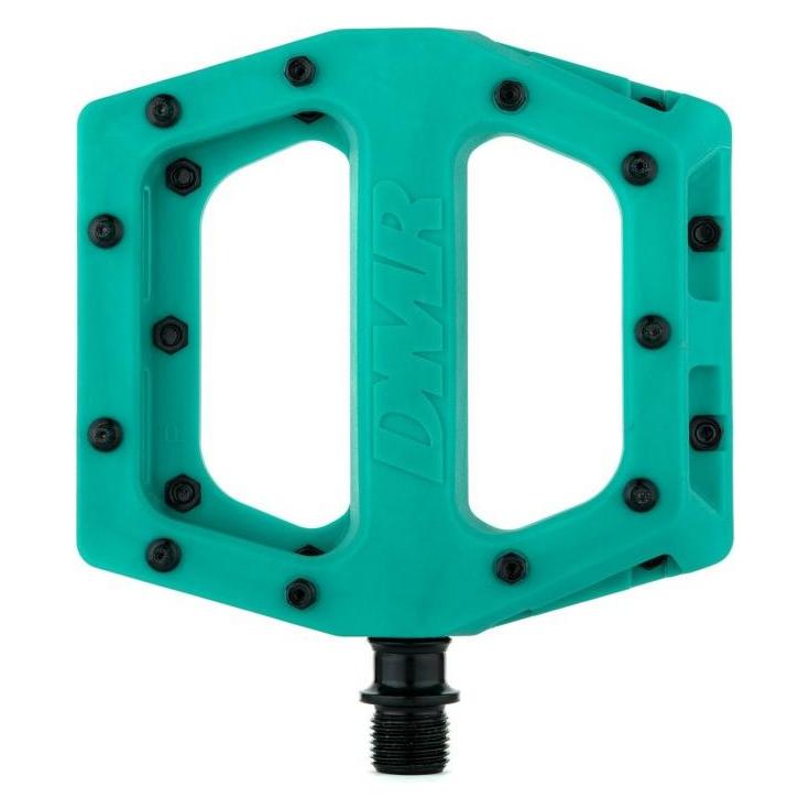 DMR V11 (DMR-V11-PU)