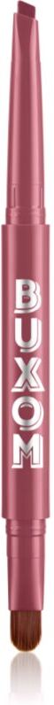 Buxom POWER LINE™ PLUMPING LIP LINER cream lip liner with magnifying effect shade Dangerous Dolly 0,3 g