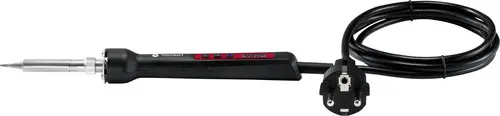 TOOLCRAFT Lötkolben 230 V/AC 80W 250 - 480°C