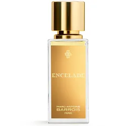 30ml Marc-Antoine Barrois Encelade Eau de Parfum