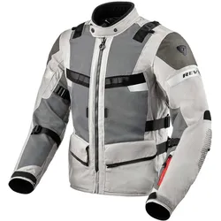Revit Cayenne 2 Motorrad Textiljacke S