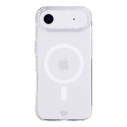 Tech21 EvoLite Case MagSafe Case Air Transparent T21-11318
