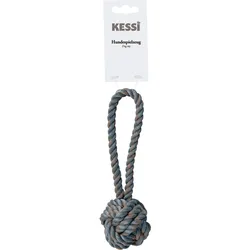 Kessi Ball mit Schlaufe 5x1 Stück