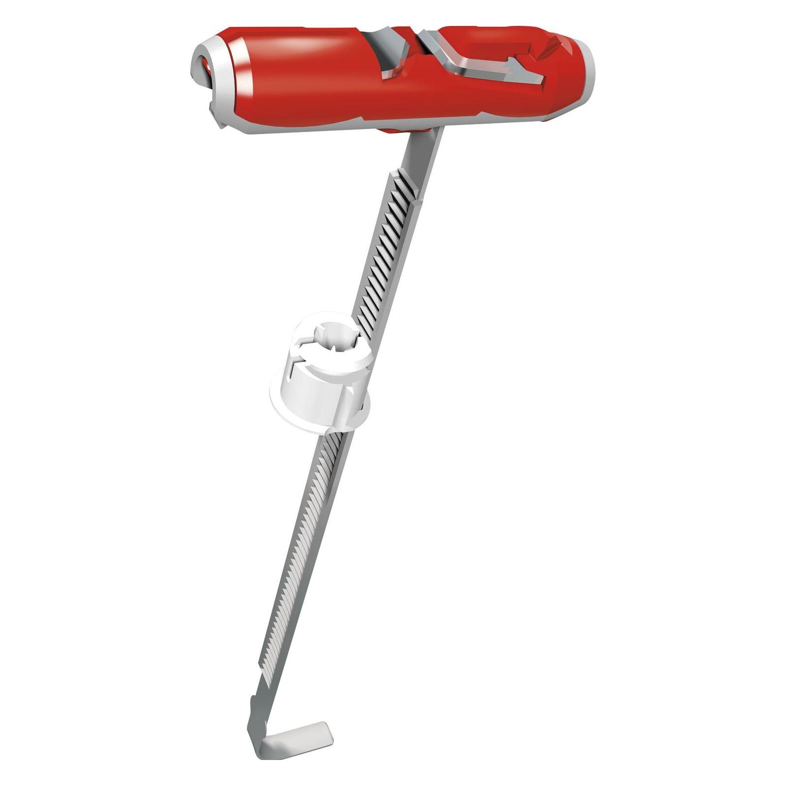 Fischer DuoTec 10 (20 Stk.) (537260)