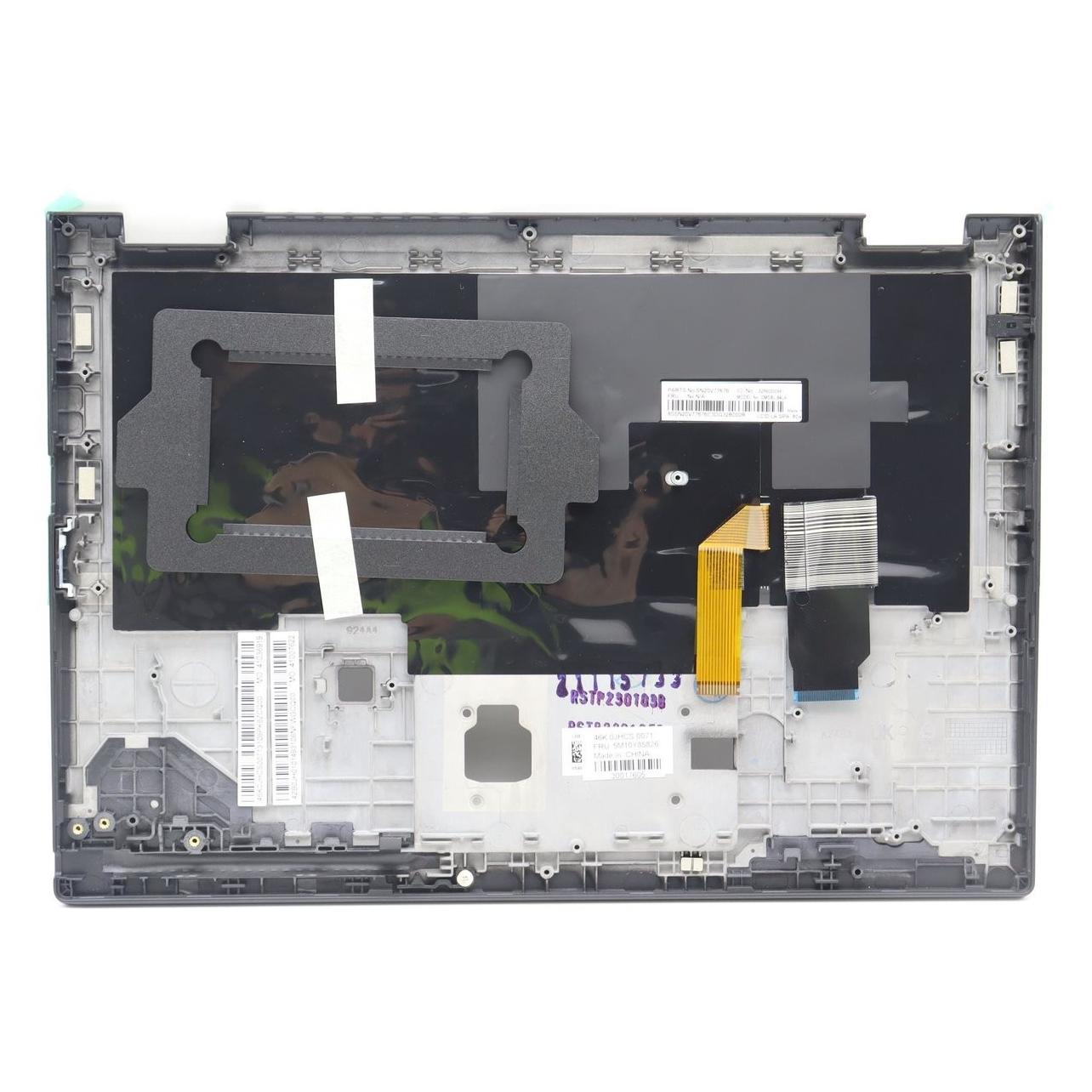 Lenovo Bumblebee-2 (20SX/20SY) WWAN (5M10Y85785)