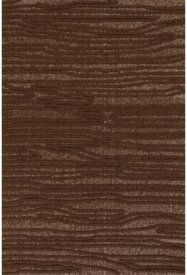 Nuloom Cyrene Abstract Bohemian Wool Area Rug