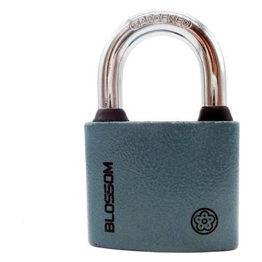 Blossom HANGING LOCK BC2938 38MM GREY6/72 (33041387)
