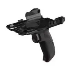 Honeywell CT70 booted scan handle, Barcode Scanner Zubehör