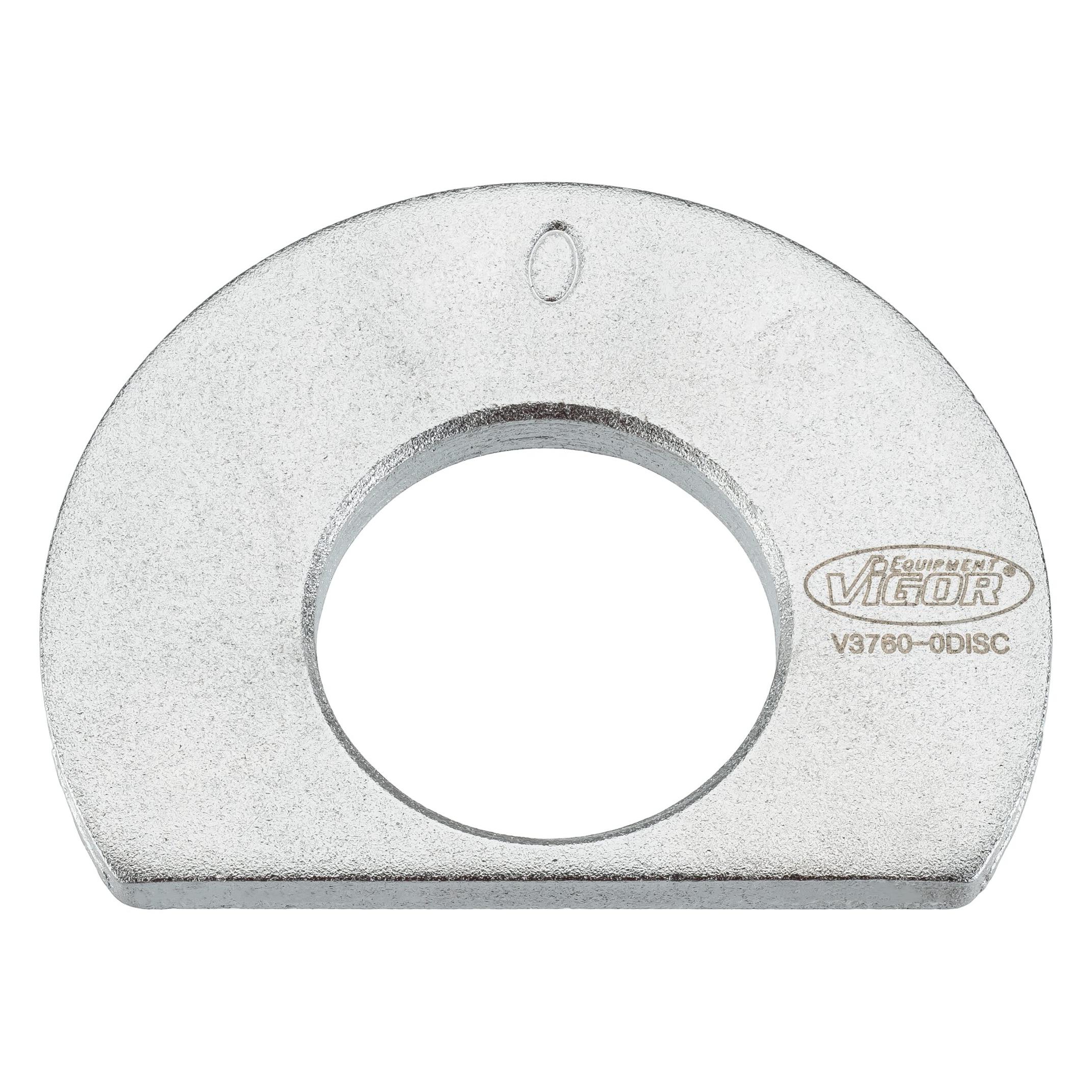 Vigor ADAPTER FÜR V3760N (V3760-0-DISC)