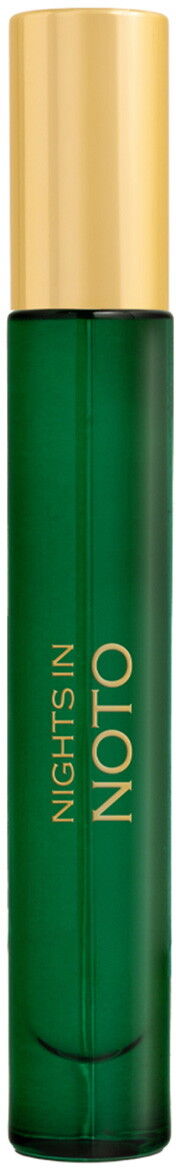 10ml BIRKHOLZ Nights in Noto Eau de Parfum