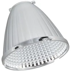 Ledvance Reflektor D85 TRACKSPREFLECTORD85f
