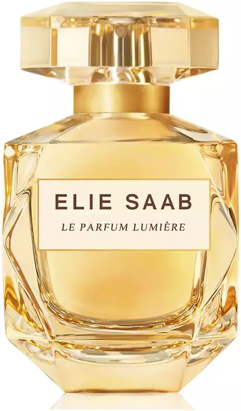 Elie Saab Le Parfum Lumiere Eau de Parfum 90 ml