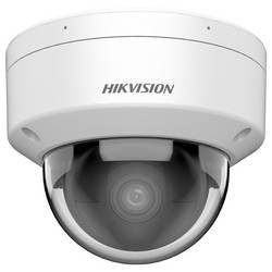 HIKVISION DS-2CD2186G2H-I(2.8mm)(eF) 311325006