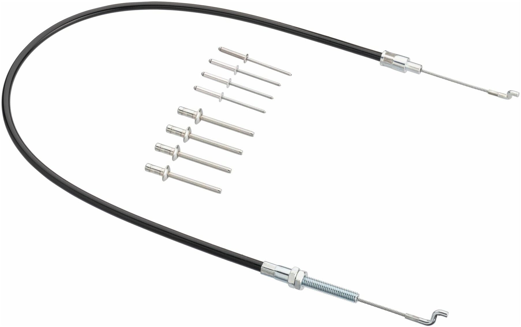 HAZET Seilzug 179N-01A)