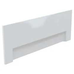 Laguna Idea Plus Badewannenschürze 150 cm IDP1500
