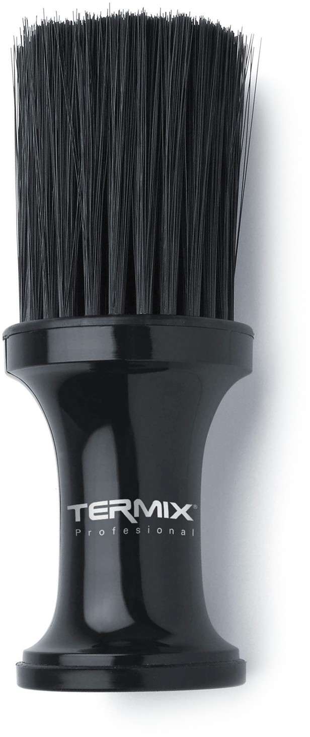 Termix Talkumpuderpinsel schwarz TX1091