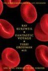 Ray Kurzweil - Fantastic Voyage: Live Long Enough to Live Forever - Preis vom 13.10.2026 19:28:25 h