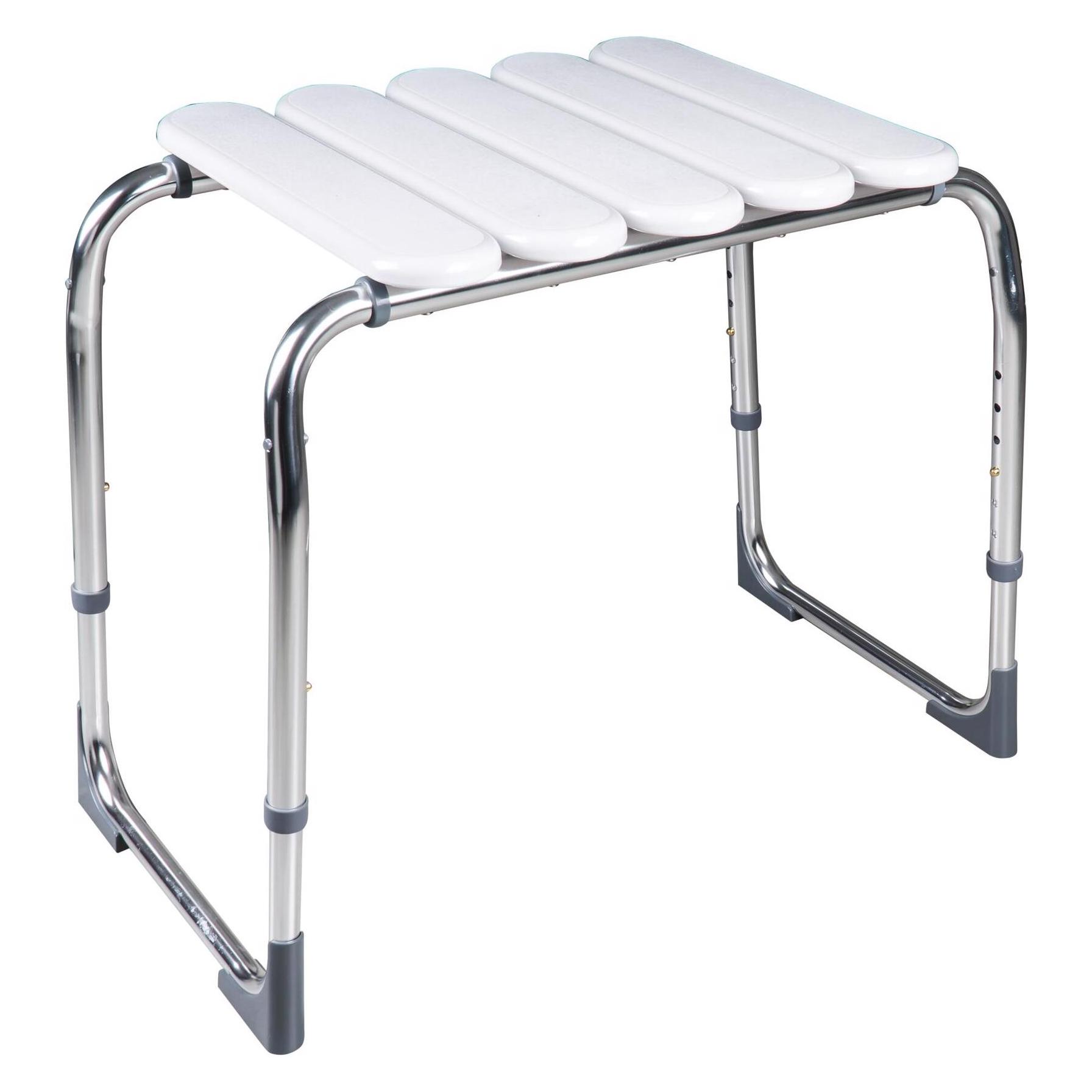 Ridder Bad-Hocker (130 kg) (223.172101.00)