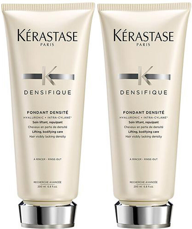 Kérastase Densifique Fondant Densité 200ml Double