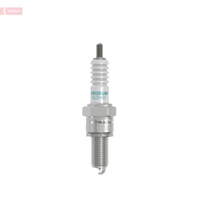 DENSO Zündkerze Iridium Power IU24D
