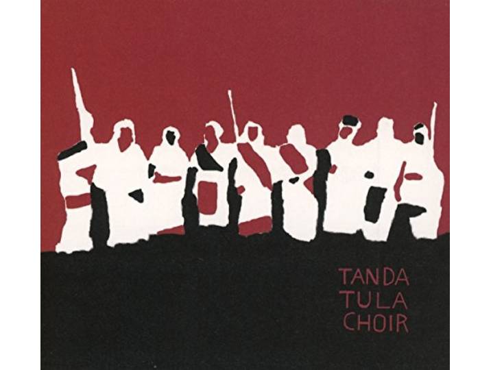 Tanda Tula Choir - Tanda Tula Choir
