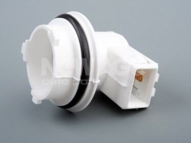 NEW AGE 269A Bulb Socket, headlight