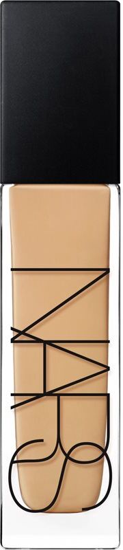 NARS Natural Radiant Longwear Foundation long-lasting foundation (illuminating) shade VANUATU 30 ml