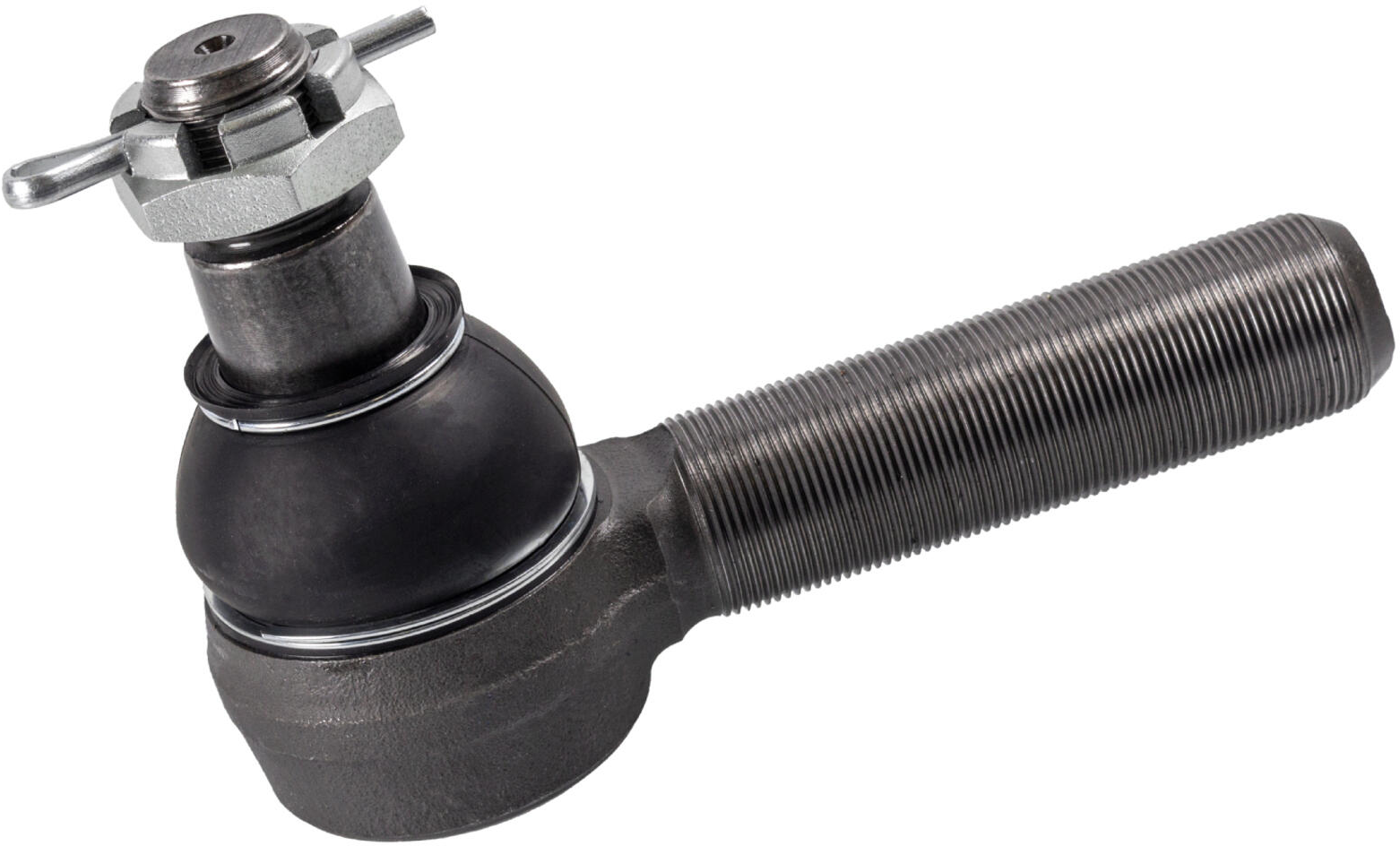 AUGER 10558 Drag Link End