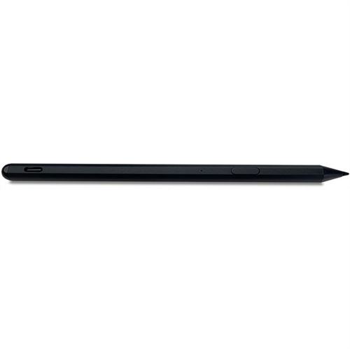 Terra Eingabe-Stift für PAD 1201