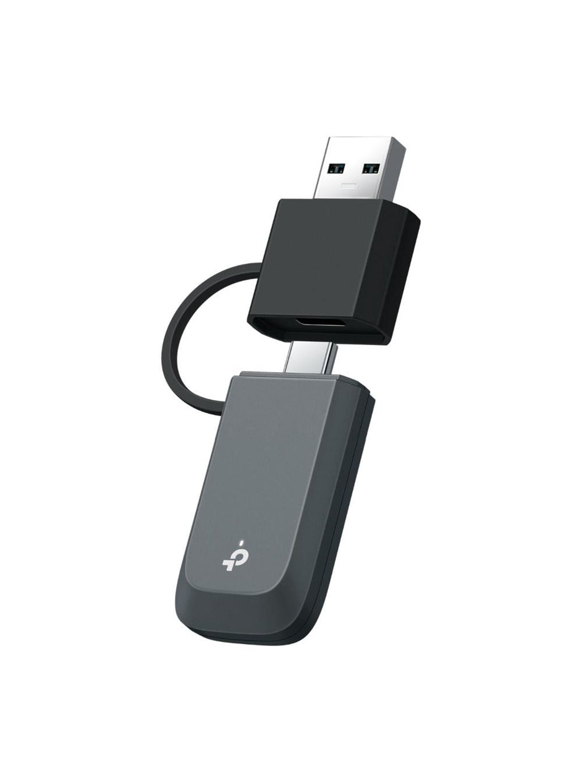 TP-Link Archer TBE230U