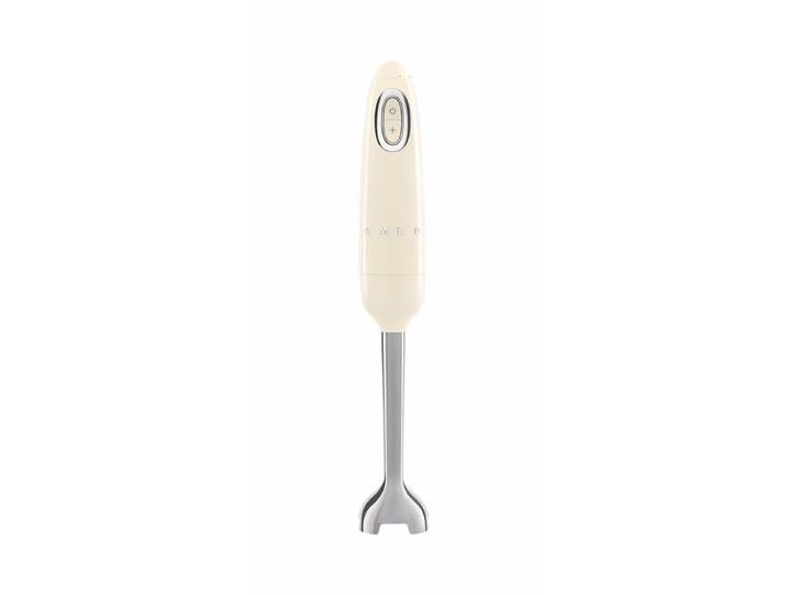 Smeg HBF11CREU Stabmixer – creme