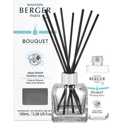 Aqua Céleste Raumduft Diffuser