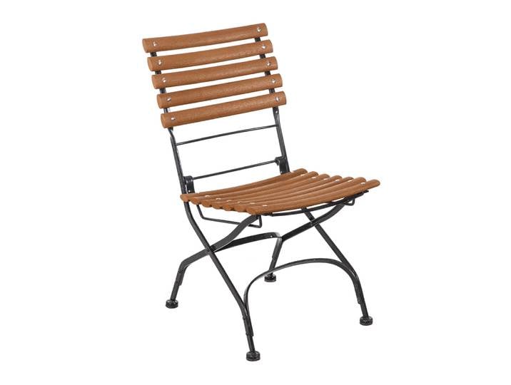 2er Set MBM Brazil Stuhl