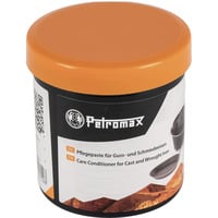Einbrenn- und Pflegepaste, Konservierung für Feuertöpfe / Dutch Oven