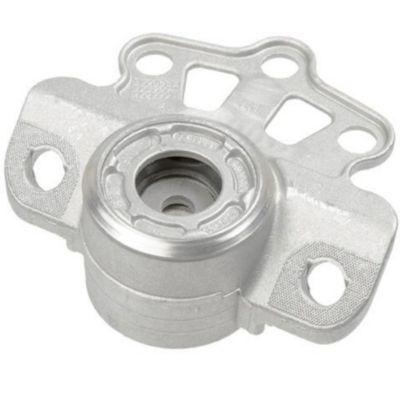 SACHS Federbeinstützlager 802625 Hinterachse links für ABARTH