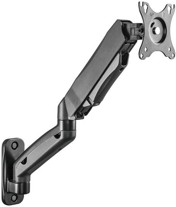 SUPORTE MONITOR NAPOFIX SW1120