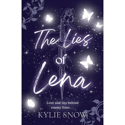 The Lies of Lena, Taschenbuch von Kylie Snow, Orion Publishing Group, 978-1-399-63879-1