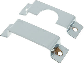 Rogers Dyna-Sonic Snare Gates