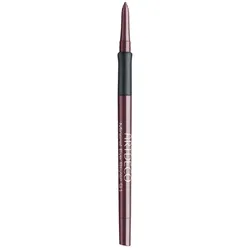 Artdeco Eye Liner Mineral Styler