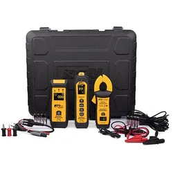HT Instruments Kabel- und Leitungsfinder HT950