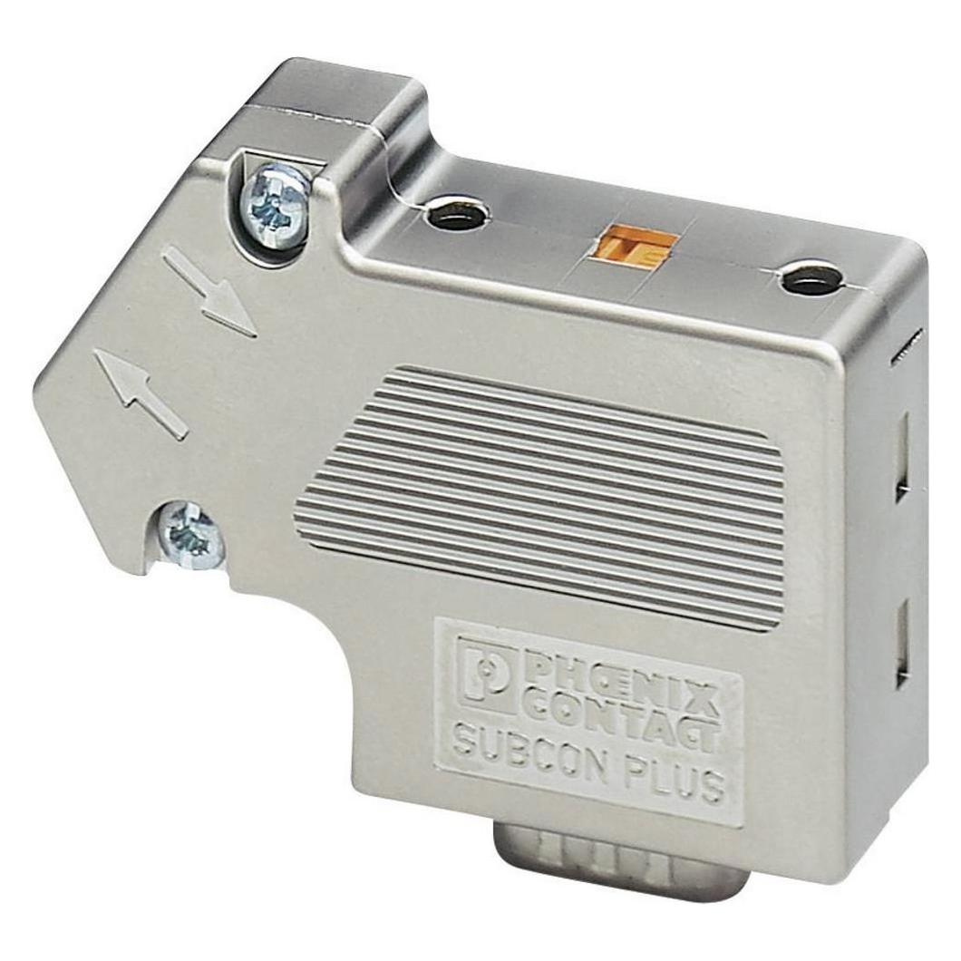 Phoenix Contact Subcon-Plus PROFIB/PG/SC2 (2708245)