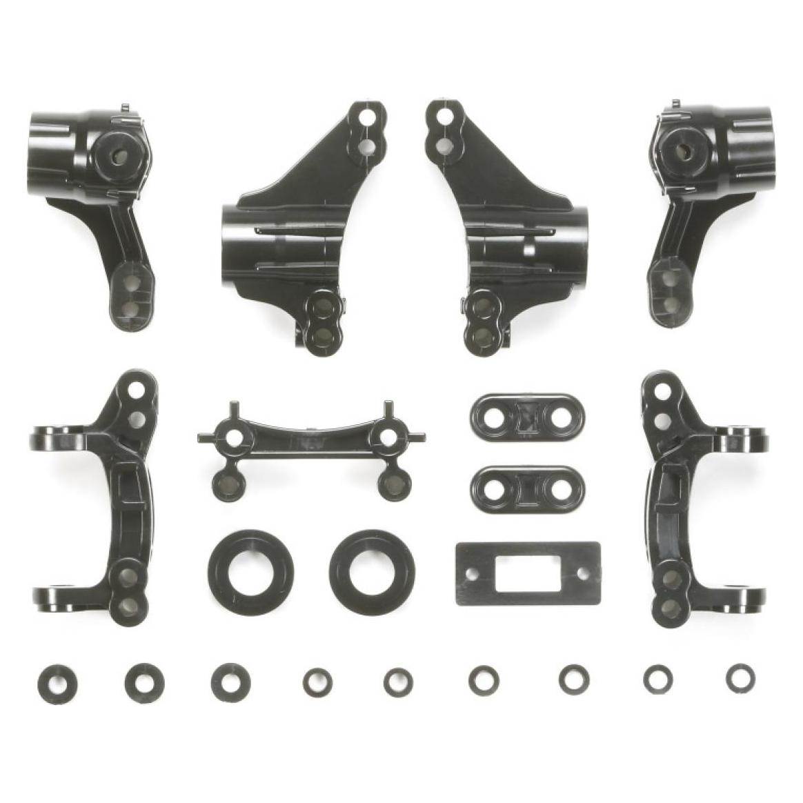 Tamiya M-05Ra F Parts (Upright) (TAM 51425)