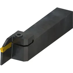 Pramet Planeinstech-Werkzeug ISO GL4-S2525MFL-25-R950380 Einstechtiefe 25mm Linkslauf